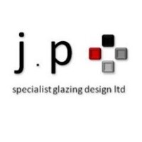 J p specialist glazing design