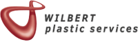 Wilbert plastic services