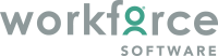 Workforce software