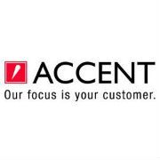 Accent marketing