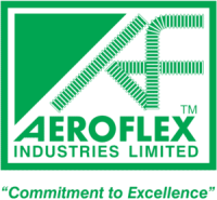 Aeroflex