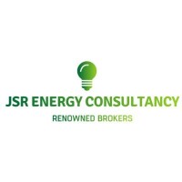 Jsr energy consultancy