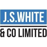 Jonathan s white & company