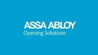 Assa abloy door security solutions - us