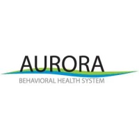 Aurora behavioral health system