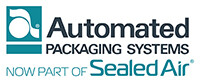 Automated packaging systems