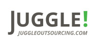Juggle outsourcing limited