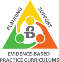 The bair foundation