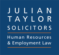 Julian taylor solicitors ltd