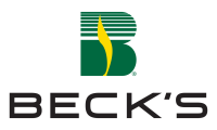 Beck's hybrids