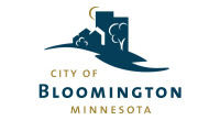 City of bloomington, mn