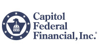 Capitol federal savings bank