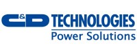 C&d technologies