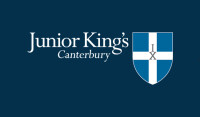 Junior kings school