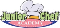 The junior chefs academy ltd
