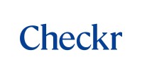 Checkr, inc.