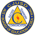 Colton joint unified school district