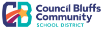 Council bluffs community schools