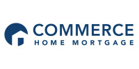 Commerce home mortgage