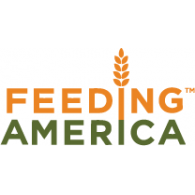 Feeding america