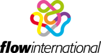 Flow international
