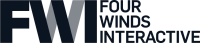 Four winds interactive