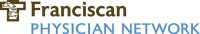 Franciscan physician network