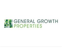 General growth properties