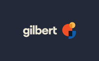 Town of gilbert