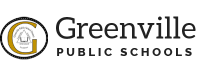 Greenville public schools