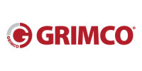 Grimco, inc.