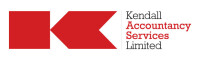 Kendall accountancy services limited