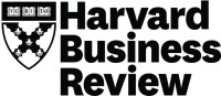 Harvard business review