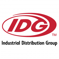 Industrial distribution group