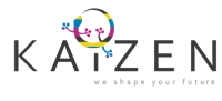 Kaizen compliance solutions