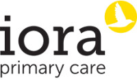 Iora health