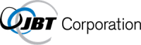 Jbt corporation