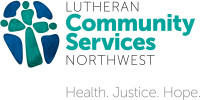 Lutheran community services northwest
