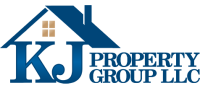 K & j management solutions llp