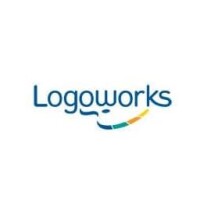 Logoworks by hp