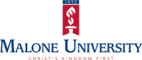 Malone university