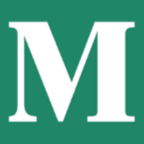 Mcelroy, deutsch, mulvaney & carpenter, llp