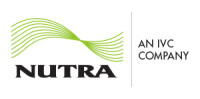Nutra manufacturing