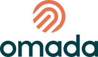 Omada health