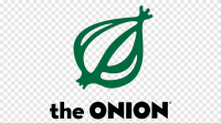Theonion