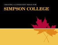 Simpson college