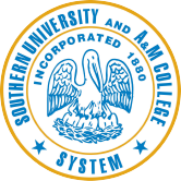 Southern university and a&m college system