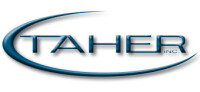 Taher, inc.