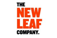 A new leaf