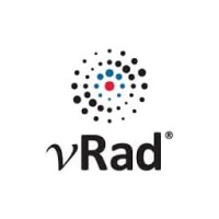Vrad (virtual radiologic)